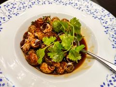 -大方圆酒楼(新颜东路店)