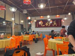 -202特色排档(五缘湾店)