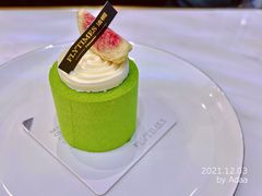 梦幻五十铃-法桐蛋糕·手作面包(万象城店)