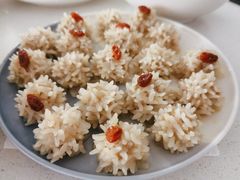 -爱的果实月嫂育婴师(世纪东方店)