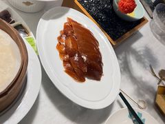-南景饭店(万家丽路店)