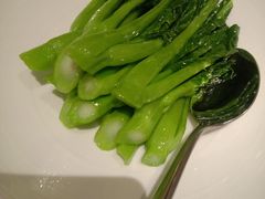 -上海宝华喜来登酒店·采悦轩中餐厅