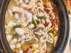 -有家·酸汤鱼(土门店)