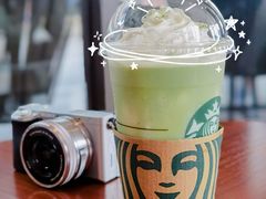 -星巴克臻选(成都东方新希望天祥店)