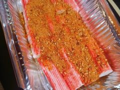 -鹤江桥·红油牛肉粉(SKP店)