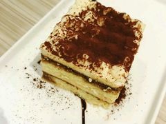 -必胜客(滨江店)