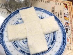 -双喜老铺(人民广场店)