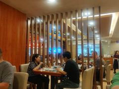 -东方饺子王(中央大街创始店)