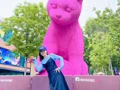 -西安电影制片厂