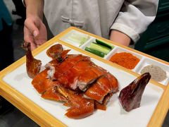 -福照楼汽锅鸡·云南特色菜·西南联大主题餐厅(老街胜利堂店)