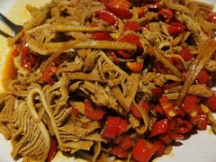 -湘味淳(千禧街店)