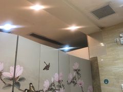 -顺德佬(石厦店)
