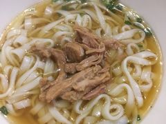 -和记粉馆(湘春路店)
