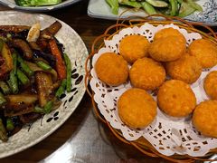 -鹅滋道(甘坑古镇店)