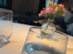 -夏朵花园(复兴西路店)