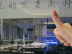 -明州小宴(文化广场店)
