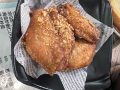 -八爷茶餐厅