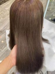 点击看大图 -Cima salon西玛沙龙