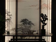-墨泉峰味(润和国际广场店)