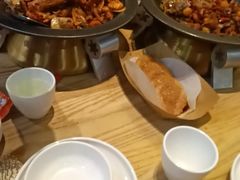 -六月雪干锅(绵阳凯德广场店)