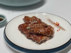 -北京厨房(SKP店)