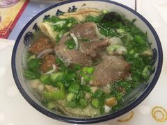 -夏家合汁(天润花园小区店)