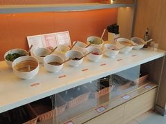 -呷哺呷哺 黄金牧场 (旧宫永辉超市店)