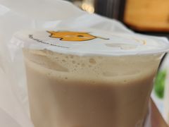 -CoCo都可(搜秀城店)