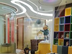 -佛山中大口腔医院·市二级口腔专科医院