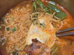 -麻喜大