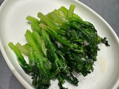-苏福记·海鲜佬(凤城四路店)