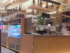 -温野菜涮涮锅(大悦城店)