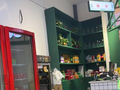 -晓彭肥肠鸡(茂业天地店)
