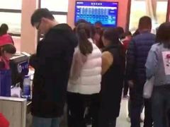 -亿安达驾校(总校)