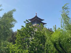 -环城公园