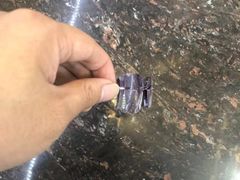 -臻美视爵眼镜·明月·依视路·蔡司折扣店(广渠门店)