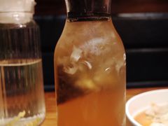 -小马哥融合菜(延安大街店)