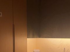 -沐·SPA悠享影院足道(海岸城店)