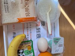 -爱康国宾体检中心(五角场万达广场分院)