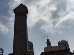 -深圳欢乐谷
