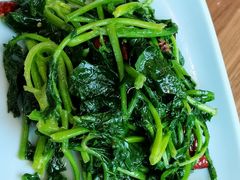 -有红鸡毛店·川菜(建设路店)