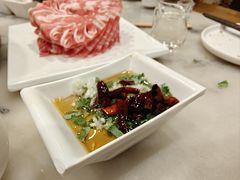 -牛街·马辈儿涮肉(牛街二店)