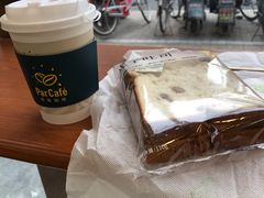 -全家便利店(沪青平公路四店)