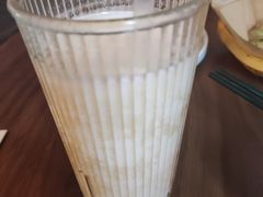 -春家·非遗手工小吃(三墩新天地店)