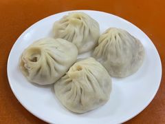 -瞻老元面馆(双塘路店)