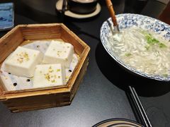 -金陵家宴·金陵春·南京菜(夫子庙店)