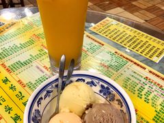 -顺记冰室(宝华路店)