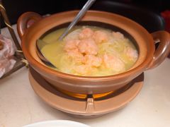 -新发现(苏州中心商场店)