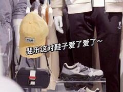 -坂田天虹