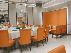 -湖锦酒楼·30年经典湖北菜(光谷店)